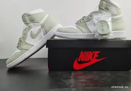 Jordan OG High CD0461-002 Seafoam CD0461-002 1 Air 0517